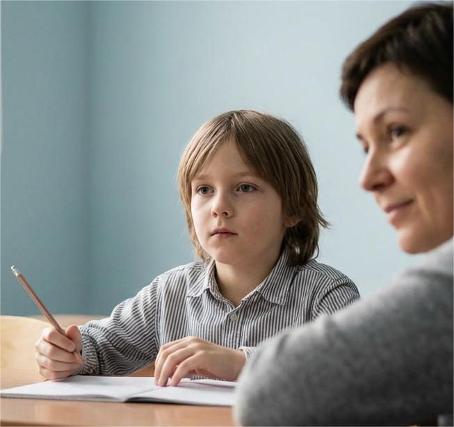 симптомы ИГЭ