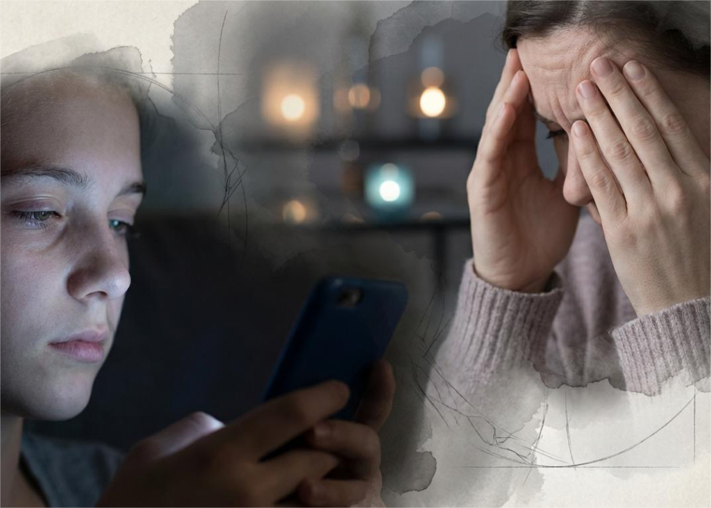 причины идиопатической эпилепсии