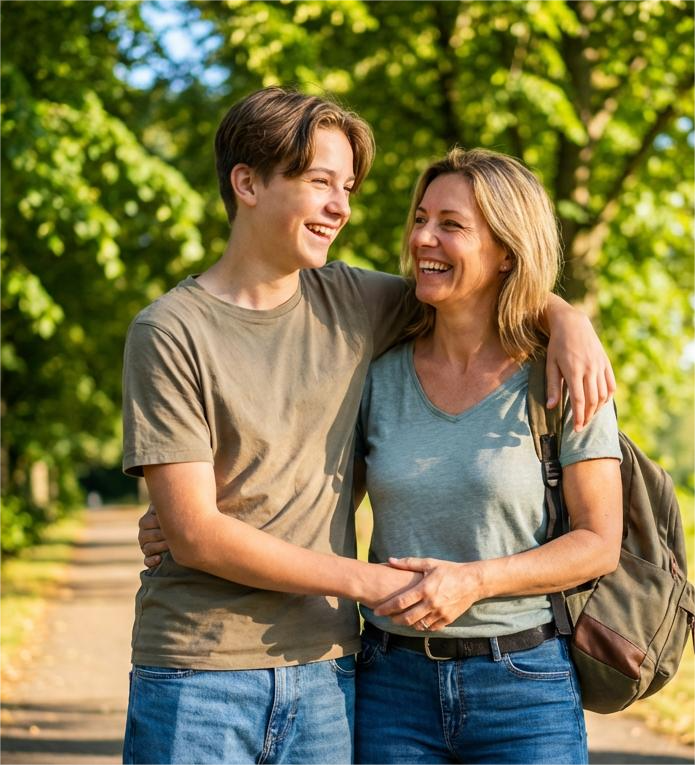 прогноз при эпилепсии